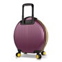 Zoozie Bags Maleta Damson